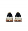 New Balance XC72