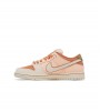 Nike SB Dunk Low Trocad?ro Gardens