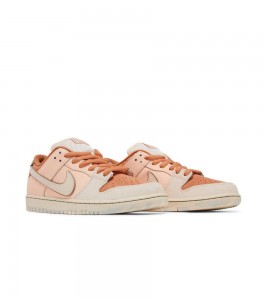 Nike SB Dunk Low Trocad?ro Gardens - Фото №2