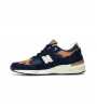 Кроссовки New Balance 991