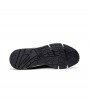 Кроссовки New Balance 991