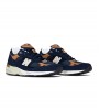 Кроссовки New Balance 991