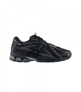 New Balance 1906A Black