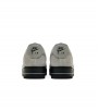Nike Air Force 1 07 Low Jewel Cool Grey Black
