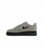 Nike Air Force 1 07 Low Jewel Cool Grey Black