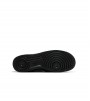 Nike Air Force 1 07 Low Jewel Cool Grey Black