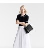 Сумка Louis Vuitton Babylone Tote PM\