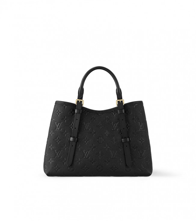 Сумка Louis Vuitton Babylone Tote PM\