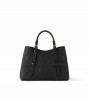 Сумка Louis Vuitton Babylone Tote PM\
