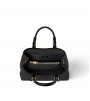 Сумка Louis Vuitton Babylone Tote PM\