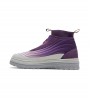 Кроссовки Converse Pro Leather X2 Tech Paria Farzaneh Grape Royal