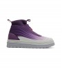 Кроссовки Converse Pro Leather X2 Tech Paria Farzaneh Grape Royal