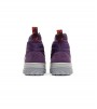 Кроссовки Converse Pro Leather X2 Tech Paria Farzaneh Grape Royal