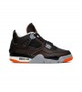 Air Jordan 4 Retro "Starfish" WMNS