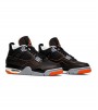 Air Jordan 4 Retro "Starfish" WMNS