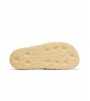 adidas Adilette 22 Slides St Desert Sand