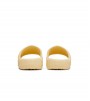 adidas Adilette 22 Slides St Desert Sand