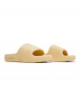adidas Adilette 22 Slides St Desert Sand