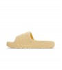 adidas Adilette 22 Slides St Desert Sand