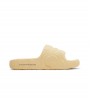 adidas Adilette 22 Slides St Desert Sand