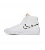 Nike Blazer Mid '77