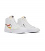 Nike Blazer Mid '77