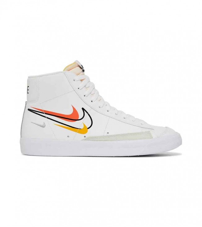 Nike Blazer Mid '77
