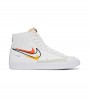 Nike Blazer Mid '77