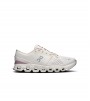 On Running Cloud X 4 Ivory Heron Wmns