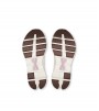 On Running Cloud X 4 Ivory Heron Wmns