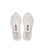 On Running Cloud X 4 Ivory Heron Wmns