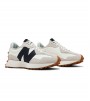 Кроссовки New Balance WMNS 327 Seasonal Classic