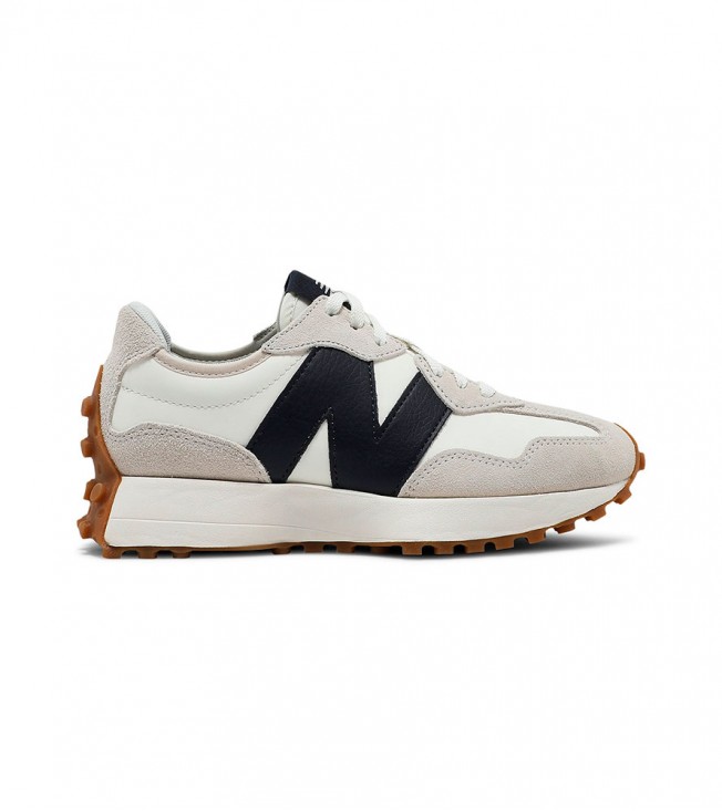 Кроссовки New Balance WMNS 327 Seasonal Classic