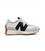 Кроссовки New Balance WMNS 327 Seasonal Classic