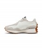 Кроссовки New Balance WMNS 327 Seasonal Classic