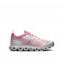 On Running Cloud Ivory Camellia Wmns