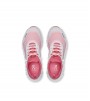 On Running Cloud Ivory Camellia Wmns