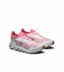 On Running Cloud Ivory Camellia Wmns