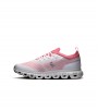 On Running Cloud Ivory Camellia Wmns