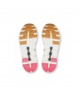 On Running Cloud Ivory Camellia Wmns