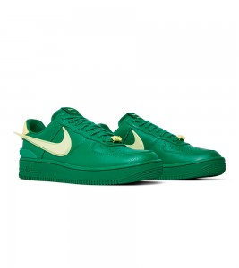 Nike Air Force 1 Low SP AMBUSH Pine Green - ???? ?20