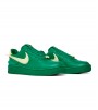 Nike Air Force 1 Low SP AMBUSH Pine Green