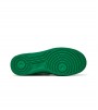 Nike Air Force 1 Low SP AMBUSH Pine Green