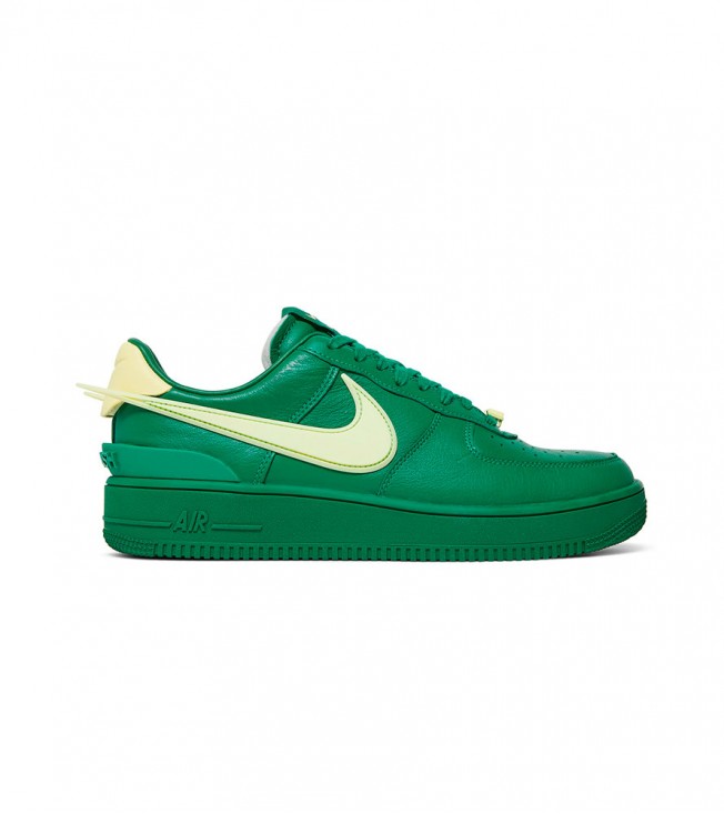 Nike Air Force 1 Low SP AMBUSH Pine Green