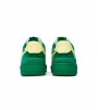 Nike Air Force 1 Low SP AMBUSH Pine Green