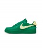 Nike Air Force 1 Low SP AMBUSH Pine Green