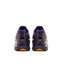 Nike Hot Step 2 Drake NOCTA Eggplant