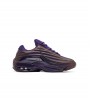 Nike Hot Step 2 Drake NOCTA Eggplant