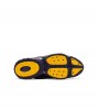 Nike Hot Step 2 Drake NOCTA Eggplant