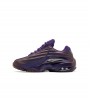 Nike Hot Step 2 Drake NOCTA Eggplant